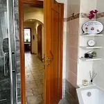 Appartement Am Wald - Naehe Funpark Zirndorf